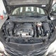 1G1BE5SM6J7102699 2018 Chevrolet Cruze Lt Auto auction photo thumbnail 10