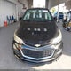 1G1BE5SM6J7102699 2018 Chevrolet Cruze Lt Auto auction photo thumbnail 12