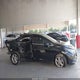 1G1BE5SM6J7102699 2018 Chevrolet Cruze Lt Auto auction photo thumbnail 13