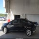 1G1BE5SM6J7102699 2018 Chevrolet Cruze Lt Auto auction photo thumbnail 14
