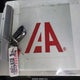 1G1BE5SM6J7102699 2018 Chevrolet Cruze Lt Auto auction photo thumbnail 11