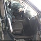 1G1BE5SM6J7102699 2018 Chevrolet Cruze Lt Auto auction photo thumbnail 5