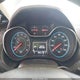 1G1BE5SM6J7102699 2018 Chevrolet Cruze Lt Auto auction photo thumbnail 7