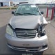 1NXBR32E83Z010275 2003 Toyota Corolla Ce auction photo thumbnail 12