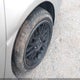 3FA6P0K97DR306688 2013 Ford Fusion Titanium auction photo thumbnail 12