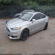 3FA6P0K97DR306688 2013 Ford Fusion Titanium auction photo thumbnail 2