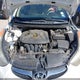 5NPDH4AE8DH228106 2013 Hyundai Elantra Gls auction photo thumbnail 10