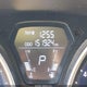 5NPDH4AE8DH228106 2013 Hyundai Elantra Gls auction photo thumbnail 15