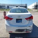 5NPDH4AE8DH228106 2013 Hyundai Elantra Gls auction photo thumbnail 16