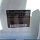 5NPDH4AE8DH228106 2013 Hyundai Elantra Gls auction photo thumbnail 9