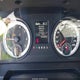 1C6RR6GT8FS581252 2015 Ram 1500 Big Horn auction photo thumbnail 7