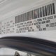 1C6RR6GT8FS581252 2015 Ram 1500 Big Horn auction photo thumbnail 9