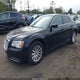 2C3CCAAG4EH127525 2014 Chrysler 300 auction photo thumbnail 2