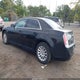 2C3CCAAG4EH127525 2014 Chrysler 300 auction photo thumbnail 3