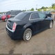 2C3CCAAG4EH127525 2014 Chrysler 300 auction photo thumbnail 4