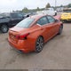 1N4BL4CV3KC104732 2019 Nissan Altima 2.5 Sr auction photo thumbnail 4