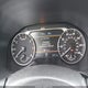 1N4BL4CV3KC104732 2019 Nissan Altima 2.5 Sr auction photo thumbnail 7