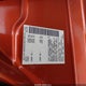 1N4BL4CV3KC104732 2019 Nissan Altima 2.5 Sr auction photo thumbnail 9