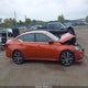 1N4BL4CV3KC104732 2019 Nissan Altima 2.5 Sr auction photo thumbnail 13