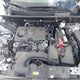 2T3H1RFV5RW309009 2024 Toyota Rav4 Le auction photo thumbnail 10