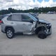 2T3H1RFV5RW309009 2024 Toyota Rav4 Le auction photo thumbnail 13