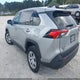 2T3H1RFV5RW309009 2024 Toyota Rav4 Le auction photo thumbnail 3