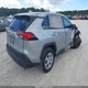 2T3H1RFV5RW309009 2024 Toyota Rav4 Le auction photo thumbnail 4