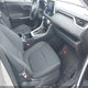 2T3H1RFV5RW309009 2024 Toyota Rav4 Le auction photo thumbnail 5