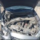4A4AP3AU5FE029937 2015 Mitsubishi Outlander Sport Es auction photo thumbnail 10