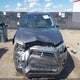 4A4AP3AU5FE029937 2015 Mitsubishi Outlander Sport Es auction photo thumbnail 12