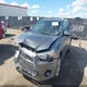 4A4AP3AU5FE029937 2015 Mitsubishi Outlander Sport Es auction photo thumbnail 2