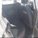 4A4AP3AU5FE029937 2015 Mitsubishi Outlander Sport Es auction photo thumbnail 8