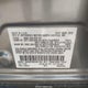 4A4AP3AU5FE029937 2015 Mitsubishi Outlander Sport Es auction photo thumbnail 9