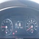 5XYPGDA31HG286330 2017 Kia Sorento 2.4L Lx auction photo thumbnail 7