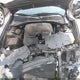 2C3CDXBG6NH153719 2022 Dodge Charger Sxt Rwd auction photo thumbnail 10