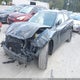 2C3CDXBG6NH153719 2022 Dodge Charger Sxt Rwd auction photo thumbnail 2