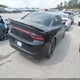 2C3CDXBG6NH153719 2022 Dodge Charger Sxt Rwd auction photo thumbnail 4
