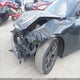 2C3CDXBG6NH153719 2022 Dodge Charger Sxt Rwd auction photo thumbnail 6