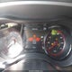 2C3CDXBG6NH153719 2022 Dodge Charger Sxt Rwd auction photo thumbnail 7