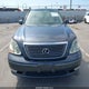 JTHBN36F165052058 2006 Lexus Ls 430 auction photo thumbnail 12