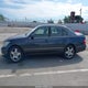JTHBN36F165052058 2006 Lexus Ls 430 auction photo thumbnail 14