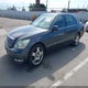 JTHBN36F165052058 2006 Lexus Ls 430 auction photo thumbnail 2