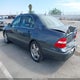 JTHBN36F165052058 2006 Lexus Ls 430 auction photo thumbnail 3