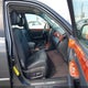 JTHBN36F165052058 2006 Lexus Ls 430 auction photo thumbnail 5