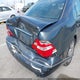 JTHBN36F165052058 2006 Lexus Ls 430 auction photo thumbnail 6