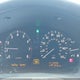 JTHBN36F165052058 2006 Lexus Ls 430 auction photo thumbnail 7
