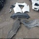 JTNK4RBE6K3037352 2019 Toyota Corolla Xse auction photo thumbnail 12