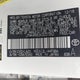 JTNK4RBE6K3037352 2019 Toyota Corolla Xse auction photo thumbnail 9