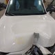4S3GTAB61N3721110 2022 Subaru Impreza Base 5-Door auction photo thumbnail 10