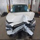 4S3GTAB61N3721110 2022 Subaru Impreza Base 5-Door auction photo thumbnail 13